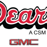 Dearth Automotive (GMC)