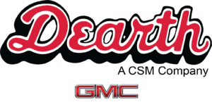 Dearth GMC